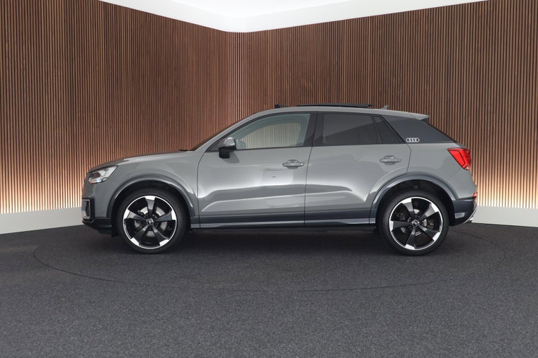 Vehicle Image 7