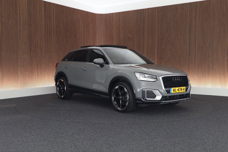 Vehicle Image 11