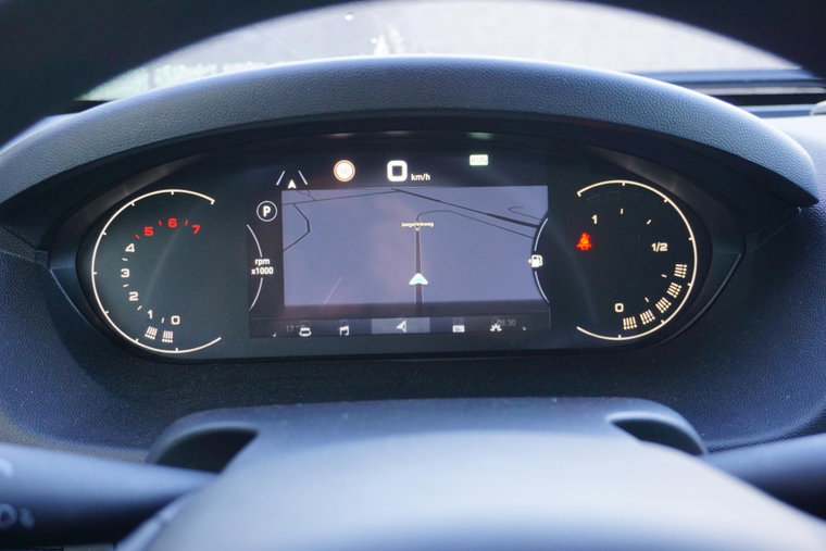 Vehicle Image 31