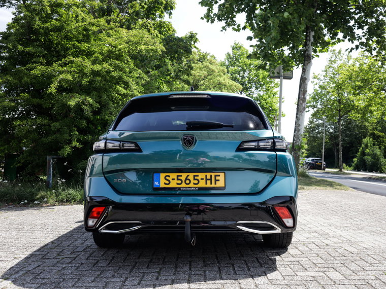 Vehicle Image 34