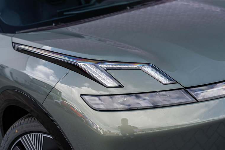 Vehicle Image 7