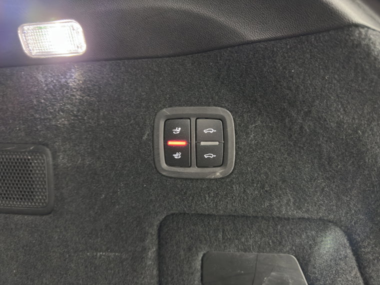 Vehicle Image 39