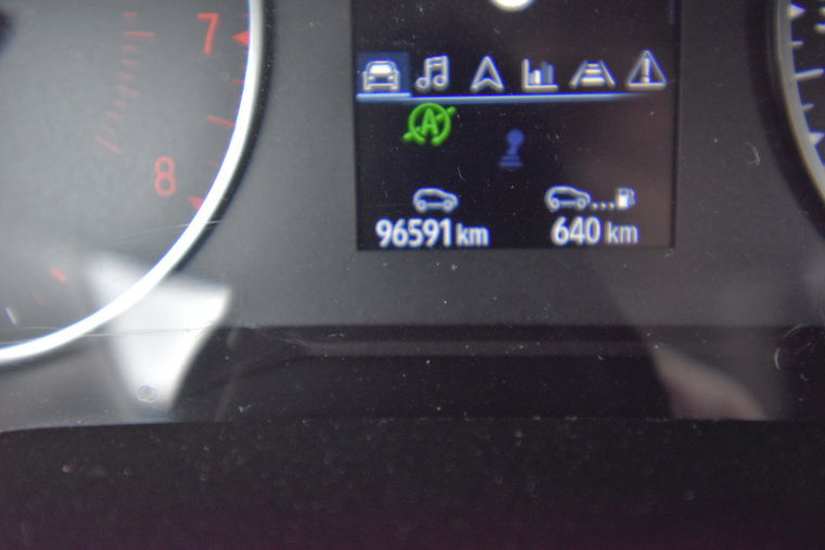 Vehicle Image 38