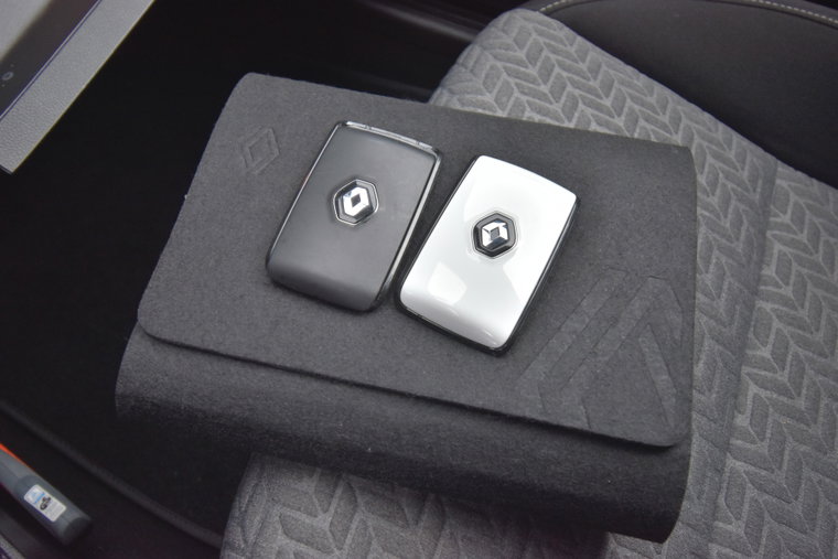 Vehicle Image 39
