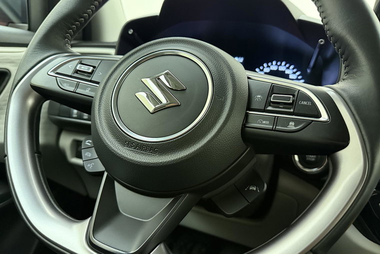 Vehicle Image 20