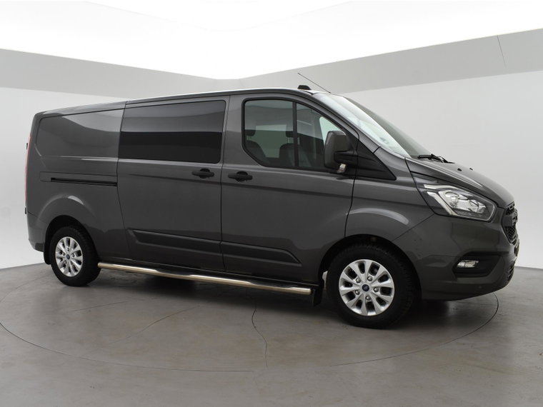 Vehicle Image 27