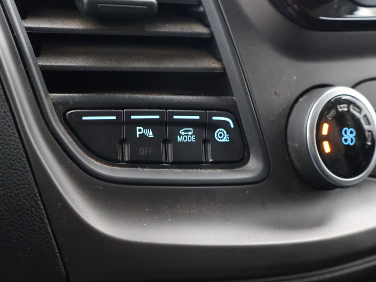Vehicle Image 28