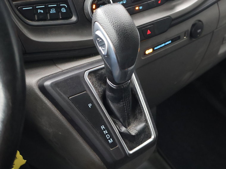 Vehicle Image 40