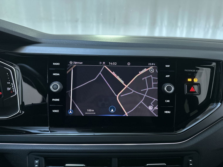 Vehicle Image 20