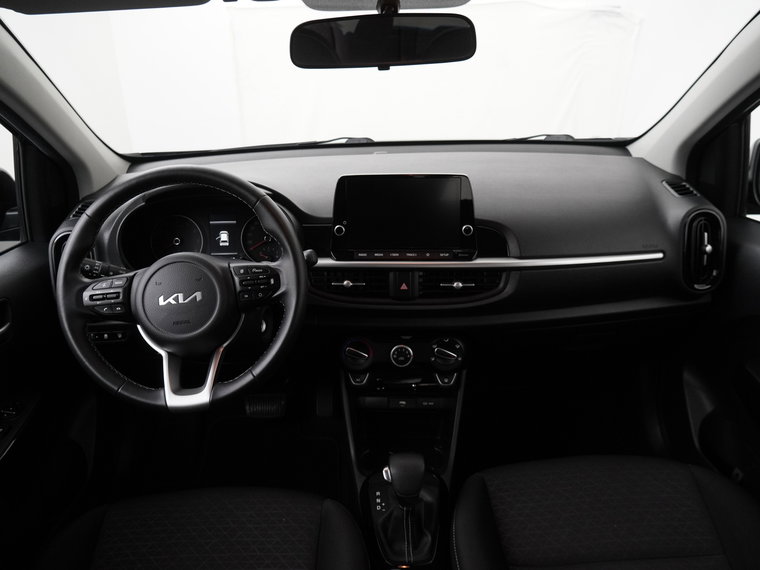 Vehicle Image 38