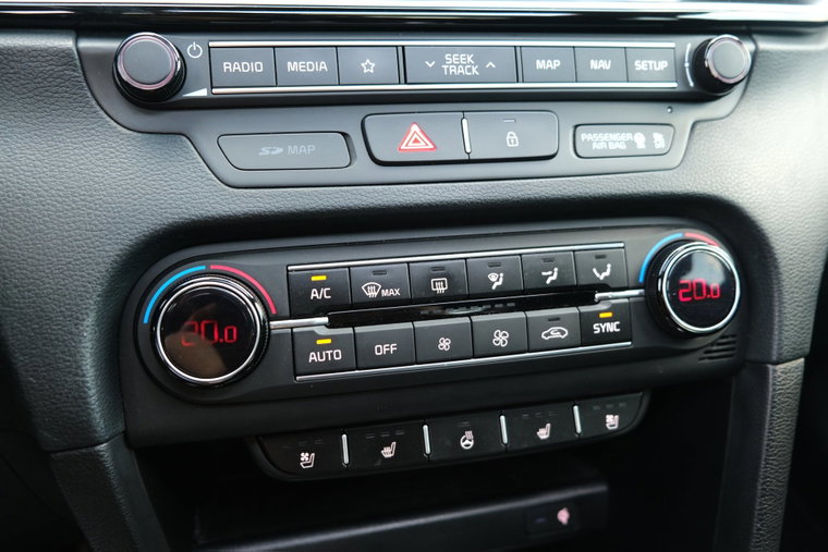 Vehicle Image 26