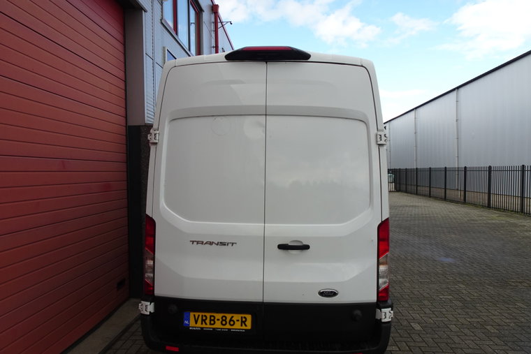Vehicle Image 17