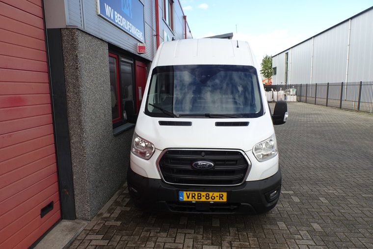 Vehicle Image 18