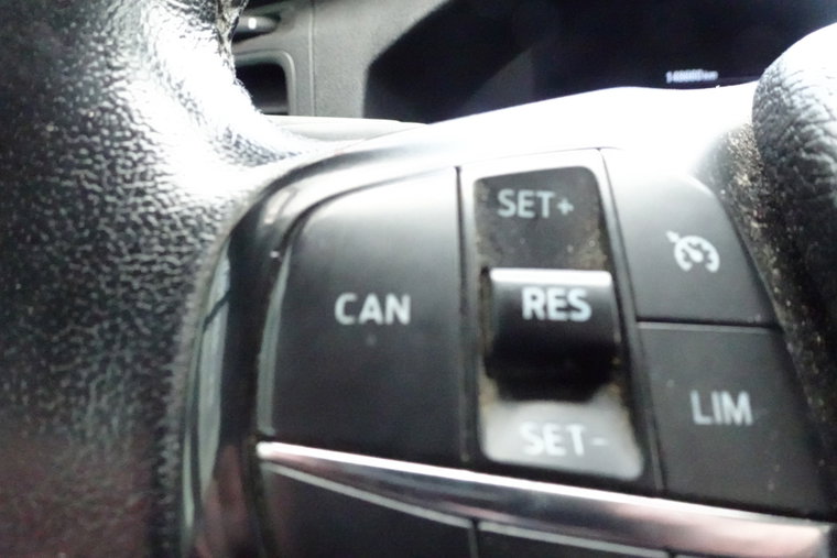 Vehicle Image 24