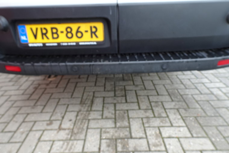 Vehicle Image 27