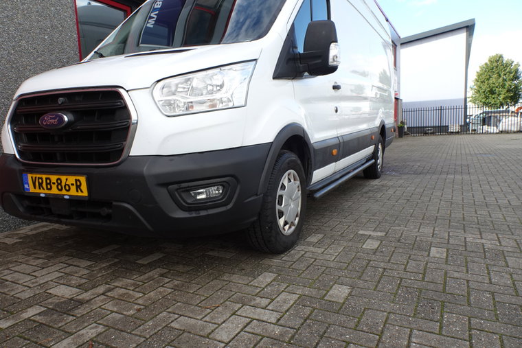 Vehicle Image 31