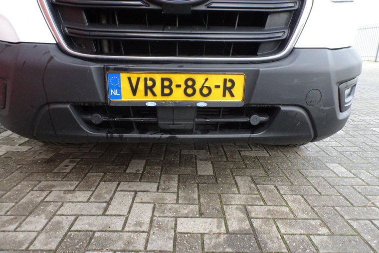 Vehicle Image 34