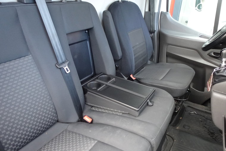 Vehicle Image 36