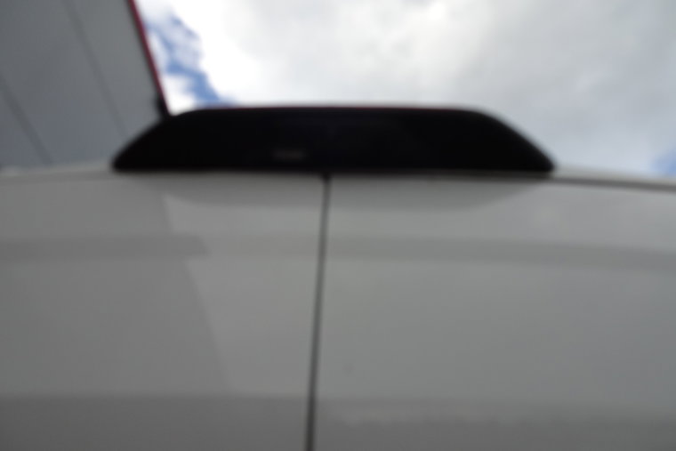 Vehicle Image 37