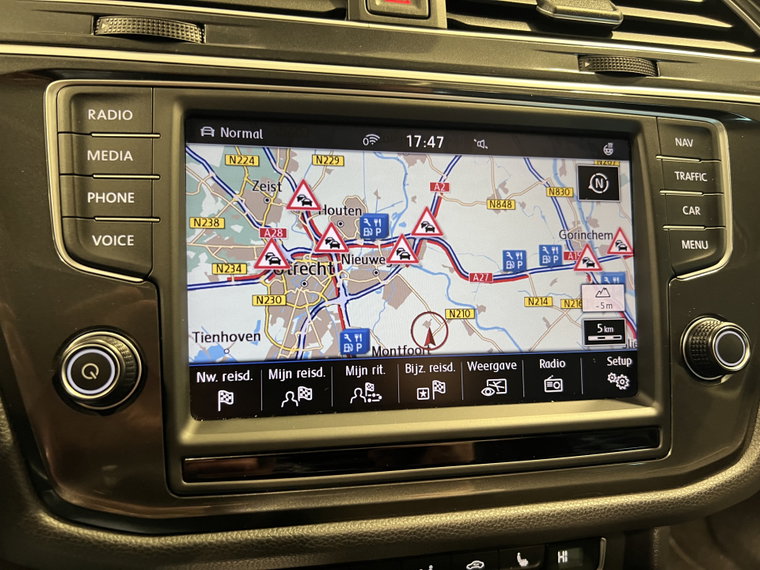 Vehicle Image 31