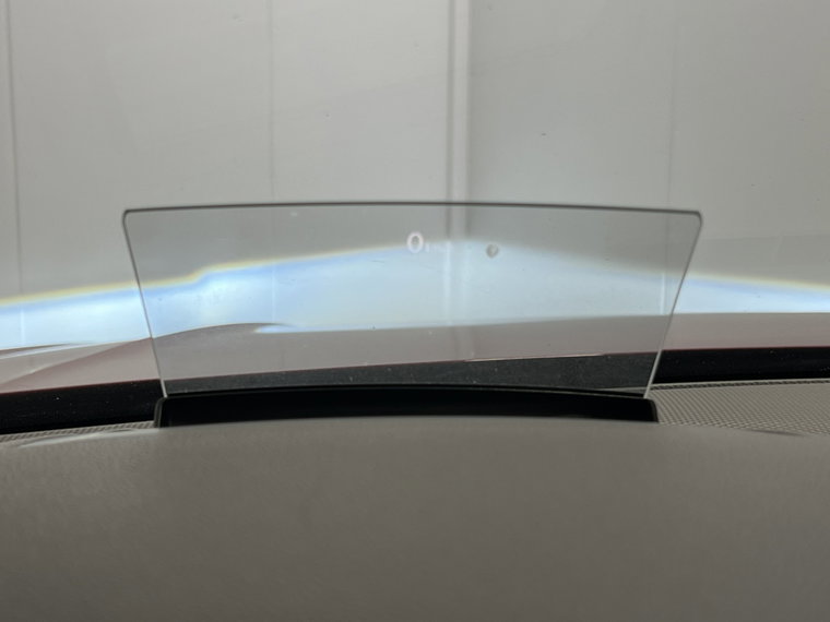 Vehicle Image 35