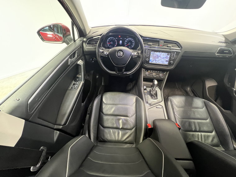 Vehicle Image 45