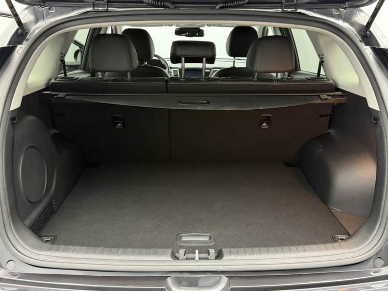 Vehicle Image 31