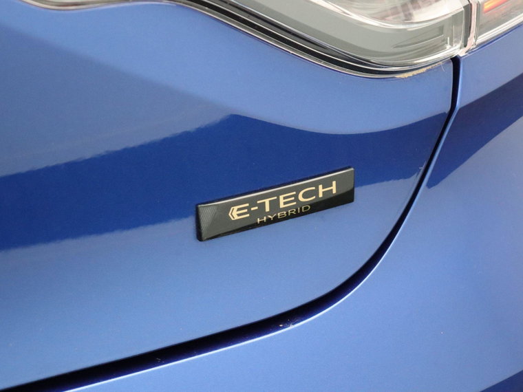 Vehicle Image 40