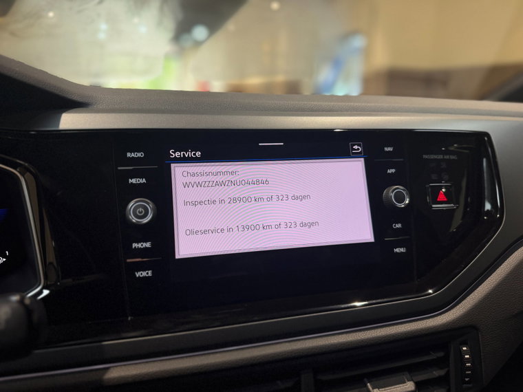 Vehicle Image 31
