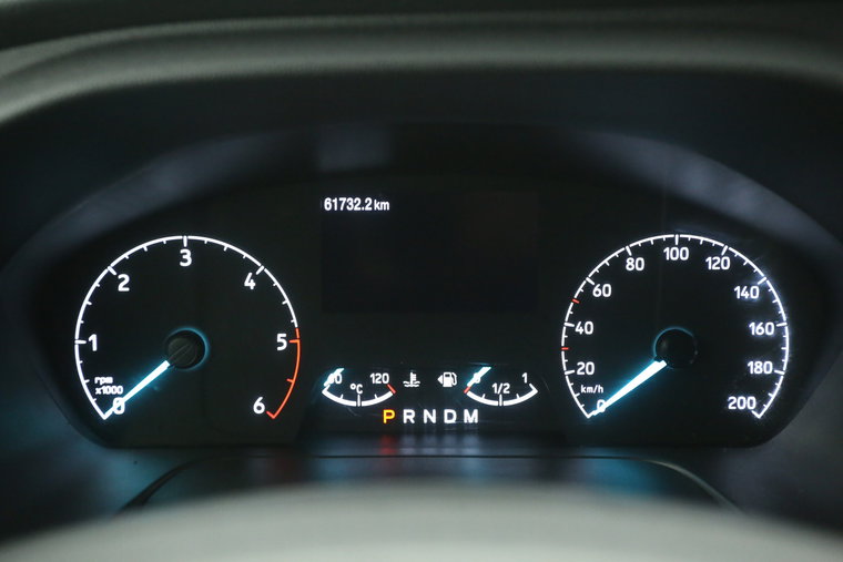 Vehicle Image 14
