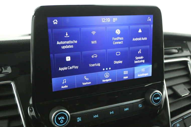 Vehicle Image 18