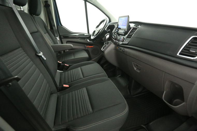 Vehicle Image 22