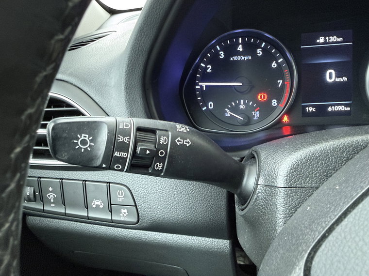 Vehicle Image 26