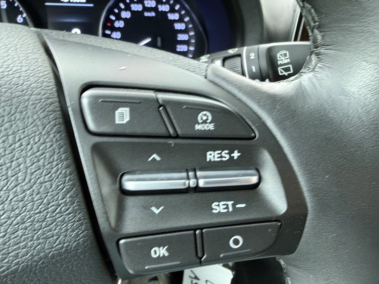 Vehicle Image 27