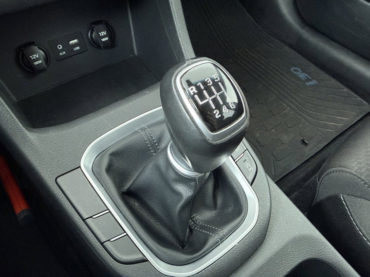 Vehicle Image 33