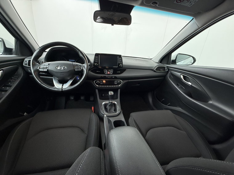 Vehicle Image 37