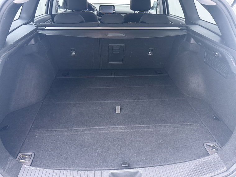 Vehicle Image 39
