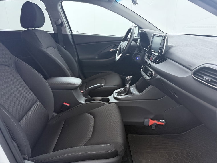 Vehicle Image 41