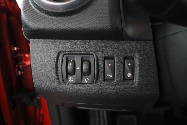 Vehicle Image 26