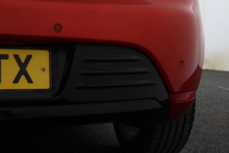 Vehicle Image 38