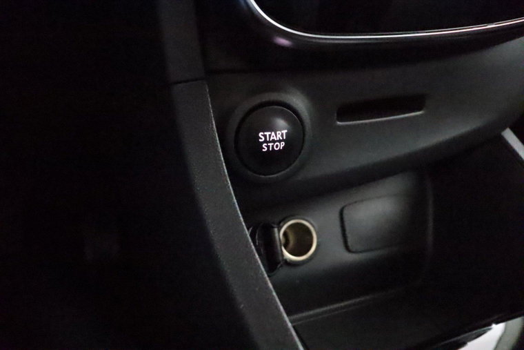 Vehicle Image 40