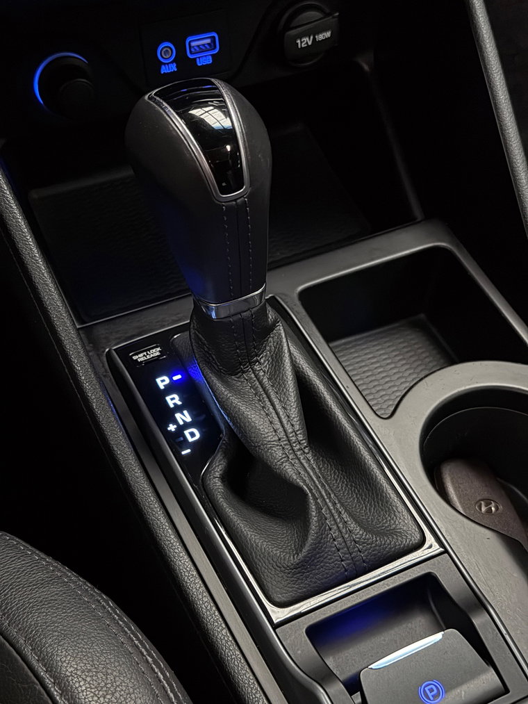 Vehicle Image 18