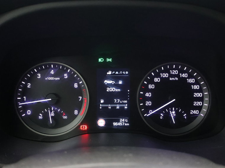 Vehicle Image 21