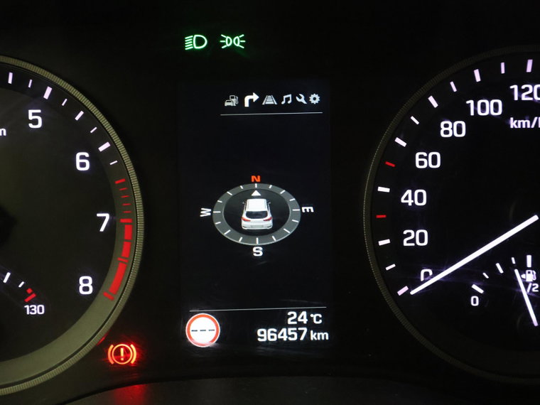 Vehicle Image 31