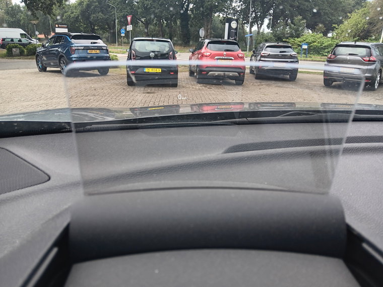 Vehicle Image 26