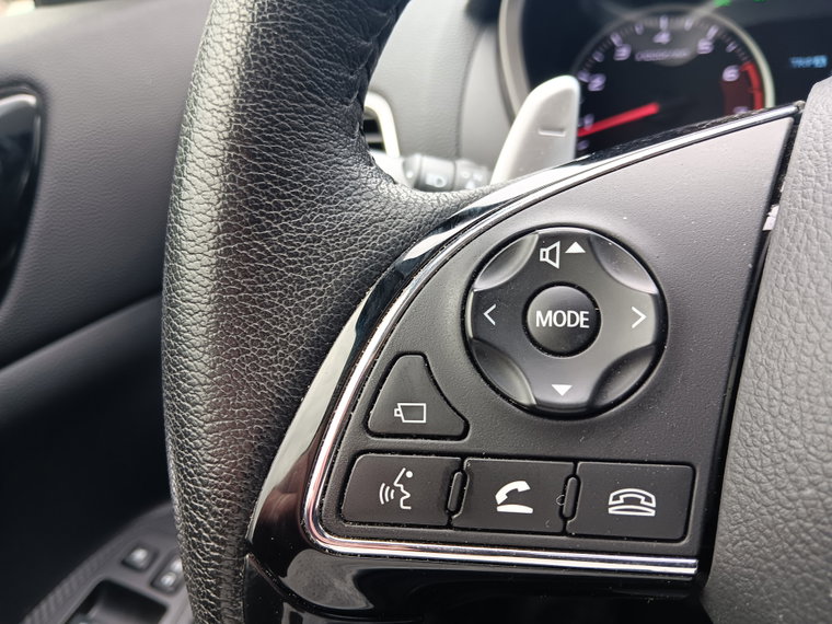 Vehicle Image 29