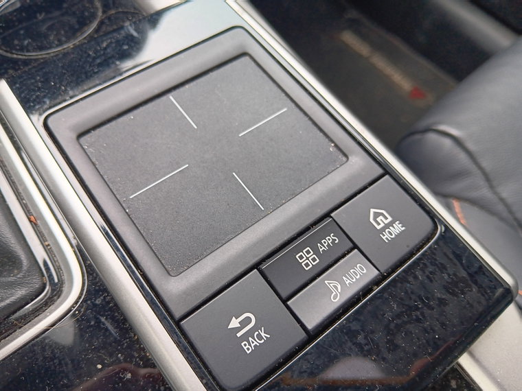 Vehicle Image 31