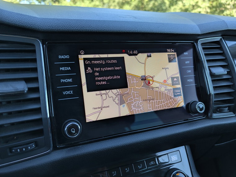 Vehicle Image 17