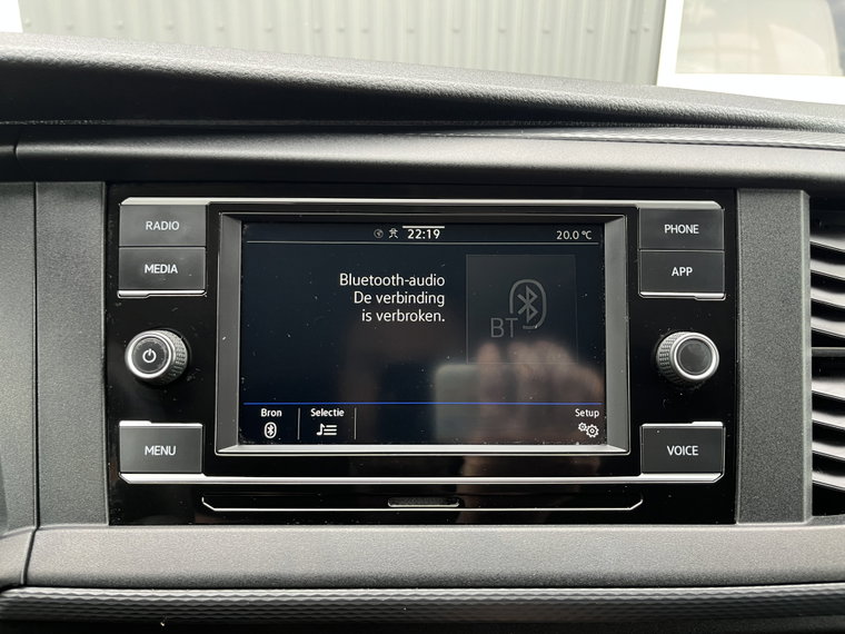 Vehicle Image 39