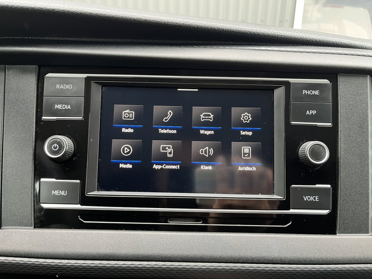 Vehicle Image 40